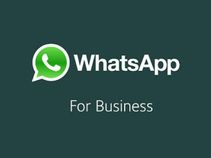 ಮತ್ತೊಂದು ಓರ್ಜಿನಲ್ ವಾಟ್ಸ್‌ಆಪ್ ಬಂದಿದೆ ನೋಡಿದ್ರಾ..?