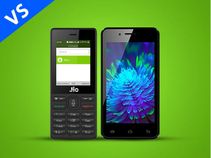 ಕೊಡುವ ಬೆಲೆಗೆ ಯಾವುದು ಬೆಸ್ಟ್: ಜಿಯೋ ಫೋನ್-ಏರ್ಟೆಲ್ ಫೋನ್? ಇಲ್ಲಿದೆ ಸಂಪೂರ್ಣ ವಿವರ! ಕೊಡುವ ಬೆಲೆಗೆ ಯಾವುದು ಬೆಸ್ಟ್: ಜಿಯೋ ಫೋನ್-ಏರ್ಟೆಲ್ ಫೋನ್? ಇಲ್ಲಿದೆ ಸಂಪೂರ್ಣ ವಿವರ!