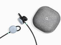 ಗೂಗಲ್ ಆವಿಷ್ಕಾರ: 40 ಭಾಷೆಗಳನ್ನು ಭಾಷಾಂತರಿಸಲಿದೆ ಪ್ರಿಕ್ಸಲ್ ಇಯರ್ ಬಡ್ಸ್..!