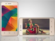 ಜಿಯೋ-ಏರ್‌ಟೆಲ್‌ಗೆ ಸೆಡ್ಡು: ವೊಡಾಫೋನ್‌ನಿಂದ ರೂ.999ಕ್ಕೆ 4G ಸ್ಮಾರ್ಟ್‌ಫೋನ್‌