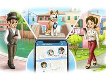 ವಾಟ್ಸ್‌ಆಪ್‌ಗೆ ಗುಡ್‌ಬೈ ಹೇಳಿ ಟೆಲಿಗ್ರಾಮ್ ಬಳಸಲು ಇಲ್ಲಿದೆ ಕಾರಣಗಳು