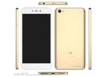 ಶಿಯೋಮಿಯ ಹೊಸ ಪೋನ್ಗಳು: 8 ದಿನಗಳ ಬ್ಯಾಟರಿ ಬ್ಯಾಕಪ್, ಮೆಟಲ್ ಬಾಡಿ..! ಶಿಯೋಮಿಯ ಹೊಸ ಪೋನ್ಗಳು: 8 ದಿನಗಳ ಬ್ಯಾಟರಿ ಬ್ಯಾಕಪ್, ಮೆಟಲ್ ಬಾಡಿ..!