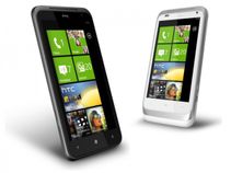 ವಿಂಡೋಸ್ ಬಳಕೆದಾರರಿಗೆ ಕಹಿ ಸುದ್ದಿ: ಸ್ಥಬ್ದವಾಗಲಿದೆ ವಿಂಡೋಸ್ ಫೋನ್‌ಗಳು..!!