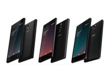 ಜೋಲೊ ದಿಂದ ರೂ. 4999ಕ್ಕೆ 4G ಸ್ಮಾರ್ಟ್‌ಫೋನ್