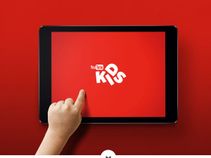 ಯೂಟ್ಯೂಬ್ ನಲ್ಲಿ ಜಾಸ್ತಿ ವಿಡಿಯೋ ನೋಡುತ್ತಿರಾ? ಹಾಗಿದ್ರೆ ಈ ಬಗ್ಗೆ ತಿಳಿಯಿರಿ..! ಯೂಟ್ಯೂಬ್ ನಲ್ಲಿ ಜಾಸ್ತಿ ವಿಡಿಯೋ ನೋಡುತ್ತಿರಾ? ಹಾಗಿದ್ರೆ ಈ ಬಗ್ಗೆ ತಿಳಿಯಿರಿ..!