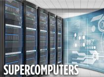 ಟಾಪ್ 3 ಸೂಪರ್ ಕಂಪ್ಯೂಟರ್‌ಗಳಲ್ಲಿ ಅಮೆರಿಕಗೆ ಸ್ಥಾನವಿಲ್ಲ: ಪ್ರಥಮ ಸ್ಥಾನ ಏಪ್ಯಾಗೆ, ಯಾವ ದೇಶ ಗೊತ್ತಾ..?