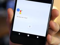 ಭಾರತೀಯ ಇಂಗ್ಲೀಷ್‌ನಲ್ಲಿ ಗೂಗಲ್ ಅಸಿಸ್ಟೆಂಟ್ ಶೀಘ್ರವೇ..!