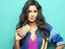 16MP ಸೆಲ್ಫಿ ಕ್ಯಾಮೆರಾದ 'ಶಿಯೋಮಿ' ಫೋನ್ 8,999 ರೂ.ಗೆ ಬಿಡುಗಡೆ!..ಒಪ್ಪೊ, ವಿವೊಗೆ ಶಾಕ್!!