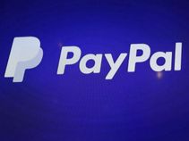 ಭಾರತೀಯರ ಡಿಜಿಟಲ್ ವೇಗಕ್ಕೆ ಬೆಪ್ಪಾದ ವಿದೇಶಿ ಕಂಪೆನಿಗಳು!.ಪೇಪಲ್ ಸೇವೆ ಈಗ ದೇಶದಲ್ಲಿಯೂ ಲಭ್ಯ!! ಭಾರತೀಯರ ಡಿಜಿಟಲ್ ವೇಗಕ್ಕೆ ಬೆಪ್ಪಾದ ವಿದೇಶಿ ಕಂಪೆನಿಗಳು!.ಪೇಪಲ್ ಸೇವೆ ಈಗ ದೇಶದಲ್ಲಿಯೂ ಲಭ್ಯ!!