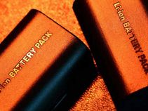 ಹೊಸ ಲೀ-ಐಯಾನ್ ಬ್ಯಾಟರಿ ಬಂದರೆ 5 ದಿನ ಸ್ಮಾರ್ಟ್‌ಫೋನ್‌ ಬ್ಯಾಟರಿ ಖಾಲಿಯಾಗಲ್ಲ!!