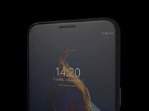 ಆಪಲ್, ಸ್ಯಾಮ್‌ಸಂಗ್ ಹೆದರಿಸಿರುವ ಒನ್‌ಪ್ಲಸ್ 5T ಫೋನ್ ನಾಳೆ ಬಿಡುಗಡೆ!..ಬೆಂಗಳೂರಿನಲ್ಲಿಯೂ!!