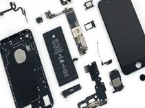 ನಿಮ್ಮ ಫೋನ್‌ನಲ್ಲಿ ಎಷ್ಟು ಸೆನ್ಸಾರ್‌ಗಳಿವೆ ಗೊತ್ತಾ?..ನಿಮಗೆ ಶಾಕ್ ಆಗಬಹುದು!!