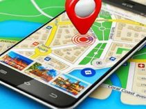 ಗೂಗಲ್ ಮ್ಯಾಪಿಗೂ ಶಾಕ್ ನೀಡಲಿದೆ ಬೆಂಗಳೂರು 'ಬಿಬಿಎಂಪಿ' ಮ್ಯಾಪ್!!