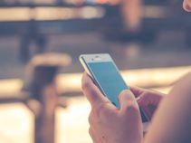 ನಿಮ್ಮ ಮಕ್ಕಳ ಫೋನ್‌ನಲ್ಲಿ ಈ ಆಪ್‌ ಹಾಕಿ: ಅಶ್ಲೀಲತೆ ಹುಡುಕಿದರೆ ದೇವರನಾಮ ಹಾಡಲಿದೆ...!