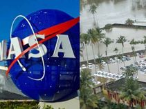 ಮಂಗಳೂರು ಮುಳುಗಡೆಯಾಗಲಿದೆ ಎನ್ನುತ್ತಿದೆ ನಾಸಾ!!..ಏನಿದು ಶಾಕಿಂಗ್ ವರದಿ!?