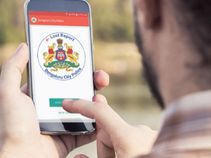 ಬೈಕ್ ಕಳ್ಳತನವಾದರೆ 'ಲಾಸ್ಟ್ ಆಂಡ್‌ ಫೌಂಡ್' ಆಪ್‌ನಲ್ಲಿ ದೂರು ದಾಖಲಿಸಬಹುದೆ? ಇಲ್ಲಿದೆ ಉತ್ತರ!!