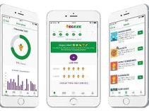 ಸರಿಯಾಗಿ ತರಕಾರಿ ಸೇವಿಸಲು ವಿಜ್ಞಾನಿಗಳು ಲಾಂಚ್ ಮಾಡಿದ್ದಾರೆ ಸರಿಯಾಗಿ ತರಕಾರಿ ಸೇವಿಸಲು ವಿಜ್ಞಾನಿಗಳು ಲಾಂಚ್ ಮಾಡಿದ್ದಾರೆ