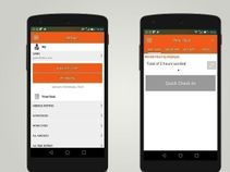 ಬಿಜಿನೆಸ್ ಮಾಡುವವರಿಗೆ ಬೇಕಾದ ಮಾಹಿತಿ ನೀಡಲಿದೆ ಈ ಆಪ್!! ಬಿಜಿನೆಸ್ ಮಾಡುವವರಿಗೆ ಬೇಕಾದ ಮಾಹಿತಿ ನೀಡಲಿದೆ ಈ ಆಪ್!!