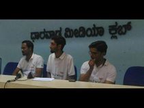 ಫೇಸ್‌ಬುಕ್, ವಾಟ್ಸ್‌ಆಪ್‌ಗೆ ಪರ್ಯಾಯ ಆಪ್ ಸೃಷ್ಟಿಸಿದ ಕನ್ನಡಿಗರು!..ವೈರಲ್ ಆಯ್ತು ಆಪ್!!