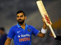 ಒಂದು ಇನ್‌ಸ್ಟಾಗ್ರಾಂ ಪೋಸ್ಟ್‌ಗೆ 'ಕೋಹ್ಲಿ' ಪಡೆಯುವ ಹಣ ಎಷ್ಟು ಗೊತ್ತಾ?!..ಶಾಕ್ ಆಗ್ತೀರಾ!!