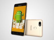 6,499 ರೂ.ಗೆ ಲಾಂಚ್ ಆದ 'ಎಲುಗಾ ಐ5'!..ರೆಡ್ಮಿ 4, ಮೊಟೊ ಸಿ ಪ್ಲಸ್‌ ಫೋನ್‌ಗಳಿಗೆ ಸ್ಪರ್ಧಿ!!