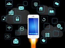 ನಿಮ್ಮ ಸ್ಮಾರ್ಟ್‌ಪೋನ್‌ ವೇಗ ಹೆಚ್ಚಿಸಬೇಕೆ?...ಇಲ್ಲಿವೆ 'ಒಎಸ್' ತಜ್ಞರು ಹೇಳಿದ ತಂತ್ರಗಳು!!