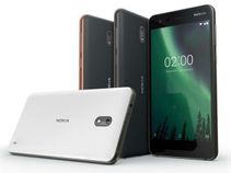 ನೋಕಿಯಾ 2 ಸ್ಮಾರ್ಟ್‌ಫೋನ್ ಕೊಳ್ಳಲೇಬೇಕು ಎನ್ನುವುದಕ್ಕೆ ಇಲ್ಲಿದೇ ಕಾರಣಗಳು..!