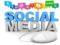 ಸೋಶಿಯಲ್ ಮೀಡಿಯಾದಲ್ಲಿ ಅಶ್ಲೀಲ ಮತ್ತು ನಿಂದನಾತ್ಮಕ ಪೋಸ್ಟ್‌ಗಳನ್ನು ವರದಿ ಮಾಡುವುದು ಹೇಗೆ?