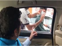 ವಿವಾದವಿಲ್ಲದೇ ಟ್ರೆಂಡ್ ಆಯ್ತು ಸಚಿನ್ ಮಾಡಿದ ಆ ಒಂದು ಟ್ವಿಟ್