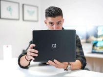 ಬಿಡುಗಡೆಗೂ ಮುನ್ನವೇ ವೈರಲ್ ಆಯ್ತು ಒನ್‌ಪ್ಲಸ್ 5T ಅನ್‌ಬಾಕ್ಸಿಂಗ್ ವಿಡಿಯೋ...!