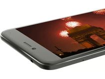 ಒಪ್ಪೋ, ಶಿಯೋಮಿಗೆ ಹೊಡೆತ ನೀಡಲು ಫ್ಲಿಪ್‌ಕಾರ್ಟ್‌ನಲ್ಲಿ ಕಾಣಿಸಿಕೊಂಡ ಡ್ಯುಯಲ್ ಕ್ಯಾಮೆರಾ ಫೋನ್..!!