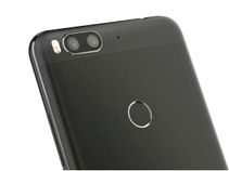 ಆನ್‌ಲೈನ್‌ನಲ್ಲಿ ಶಿಯೋಮಿಗೆ ಸೆಡ್ಡು ಹೊಡೆದ ಹೊಸ ಕಂಪನಿ: ಡ್ಯುಯಲ್ ಕ್ಯಾಮೆರಾ ಫೋನ್ ಸೋಲ್ಡ್ ಔಟ್