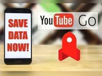 ಯೂಟ್ಯೂಬ್ ಡಿಲೀಟ್ ಮಾಡಿ!! ಈಗಲೇ ಯೂಟ್ಯೂಬ್ ಗೋ ಡೌನ್‌ಲೋಡ್‌ ಮಾಡಿ.! ಯಾಕೆ.?