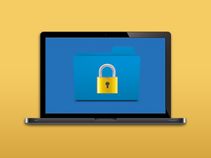 ನಿಮ್ಮ ವಿಂಡೋಸ್ ಪಿಸಿಯಿಂದ ಫೈಲ್ ಹೈಡ್ ಮಾಡಬೇಕೇ? ಹೀಗೆ ಮಾಡಿ