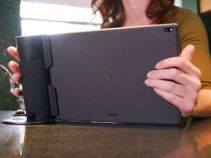 ಲೆನೊವೊ ಮೋಟೋ ಟ್ಯಾಬ್ ಶೀಘ್ರದಲ್ಲೇ ಬಿಡುಗಡೆ