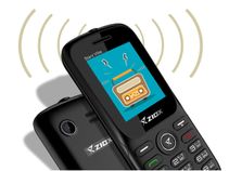 ರೂ.925ಕ್ಕೆ ಡ್ಯುಯಲ್ ಸಿಮ್ ಹಾಕುವ ಫೋನ್‌: ವಿಶೇಷತೆಗಳೇನು..?