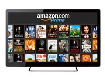 ಯಾರಿಗೂ ತಿಳಿದಿಲ್ಲ ಈ ಟ್ರಿಕ್: ಅಮೆಜಾನ್ ಪ್ರೈಮ್ ವಿಡಿಯೋ ಡೌನ್‌ಲೋಡ್ ಮಾಡಿ, ಸ್ನೇಹಿತರಿಗೂ ಹಂಚಿ..!