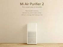 ವಾಯಮಾಲಿನ್ಯದಿಂದ ರಕ್ಷಣೆ ಶಿಯೋಮಿಯಿಂದ ಭರ್ಜರಿ ಆಫರ್...!