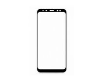 ಚೀನಾ ಸ್ಮಾರ್ಟ್‌ಫೋನ್‌ಗಳ ದಹನಕ್ಕೆ ಸ್ಯಾಮ್‌ಸಂಗ್‌ನಿಂದ ಹೊಸ ಅಸ್ತ್ರ..!