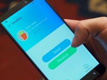 1.2 ಬಿಲಿಯನ್ ಡೌನ್ಲೋಡ್ ಕಂಡ ಈ ಆಪ್ ನಿಮ್ಮ ಫೋನ್ನಲ್ಲಿಯೂ ಇದೆ..! 1.2 ಬಿಲಿಯನ್ ಡೌನ್ಲೋಡ್ ಕಂಡ ಈ ಆಪ್ ನಿಮ್ಮ ಫೋನ್ನಲ್ಲಿಯೂ ಇದೆ..!