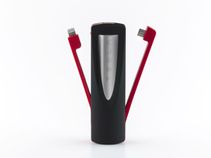 ಟೆಲ್ಸಾ ದಿಂದ ಸೂಪರ್ ಪವರ್ ಬ್ಯಾಂಕ್; ಇದು ಡಿಫ್ರೆಂಟ್ ಯಾಕೆ ಗೊತ್ತಾ..?