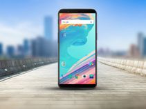 ಊಹಿಸಲೂ ಸಾಧ್ಯವಿಲ್ಲದ ಬೆಲೆಗೆ ಲಾಂಚ್ ಆಯ್ತು ಒನ್‌ಪ್ಲಸ್ 5T: ವಿಶೇಷತೆಗಳ ಕುರಿತ ಕಂಪ್ಲಿಟ್ ಸ್ಟೋರಿ