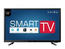 ಆಶ್ಚರ್ಯಪಡಬೇಡಿ..! ಕೇವಲ ರೂ. 15,490ಕ್ಕೆ 32 ಇಂಚಿನ ಸ್ಮಾರ್ಟ್‌ಟಿವಿ ಅಮೆಜಾನ್-ಫ್ಲಿಪ್‌ಕಾರ್ಟ್‌ನಲ್ಲಿ ಲಭ್ಯ..!