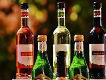 ಆಪ್‌ನಲ್ಲೇ ಬಿಯರ್ ಬುಕ್‌ ಮಾಡಿ, ಮನೆ ಬಾಗಿಲಿಗೆ ತರಿಸಿಕೊಳ್ಳಿ..!!