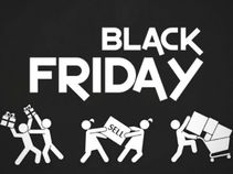 ಬ್ಲಾಕ್ ಫ್ರೈಡೇ ಸೇಲ್: ದಾಖಲೆ ಮಟ್ಟದಲ್ಲಿ ಸ್ಮಾರ್ಟ್‌ಫೋನ್ ಸೇಲ್..!