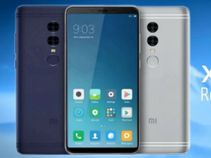 ಶಿಯೋಮಿಯ ಮತ್ತೊಂದು ಬಜೆಟ್ ಸೂಪರ್ ಫೋನ್ ಲಾಂಚ್: ಬಿಡುಗಡೆಯಾದ ಟೀಸರ್...!