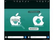 ವಾಟ್ಸ್‌ಆಪ್ ನಿಂದ ಮತ್ತೊಂದು ಹೊಸ ಪ್ರಯೋಗ: ನಿಮ್ಮ ಸ್ಟೇಟಸ್ ಇನ್ನು ಹೆಚ್ಚಾಗಲಿದೆ..!