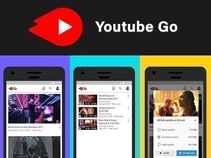 ಯೂಟ್ಯೂಬ್ ಗೋ ಆಪ್ ಲಾಂಚ್: ಗೂಗಲ್ ನ ಹೊಸ ಪ್ರಯೋಗ