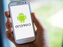 ನಿಮ್ಮ ಸ್ಮಾರ್ಟ್‌ಫೋನ್‌ ನಲ್ಲಿ ಆಡ್‌ ಬ್ಲಾಕ್ ಮಾಡುವುದು ಹೇಗೆ..? ಏಕೆ ಮಾಡಬೇಕು..? ತಿಳಿಯಲೇ ಬೇಕು..!