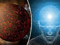 ಭೂಮಿಯನ್ನು ಬಾಹ್ಯಕಾಶಕ್ಕೆ ಸಂಪರ್ಕಿಸಲು ನಾಸಾ ಮಾಡುತ್ತಿರುವುದೇನು..?